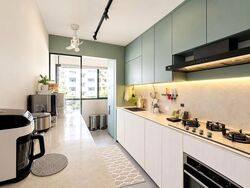 Blk 115B Kallang Residences (Kallang/Whampoa), HDB 4 Rooms #635976591